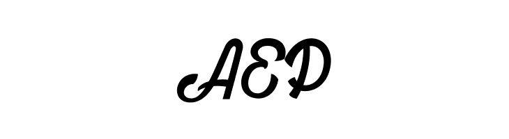 Oblivion_PersonalUseOnly  Free Fonts Download