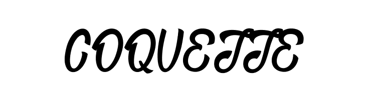 Oblivion_PersonalUseOnly  Free Fonts Download