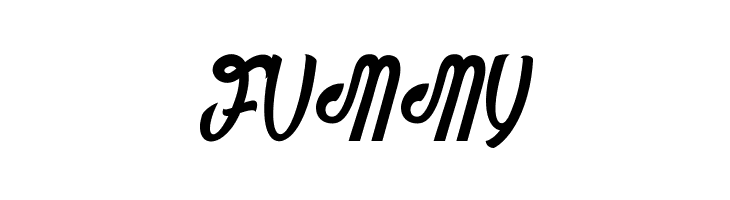 Oblivion_PersonalUseOnly  Free Fonts Download