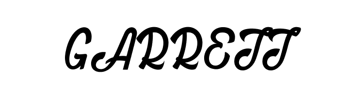 Oblivion_PersonalUseOnly  Free Fonts Download