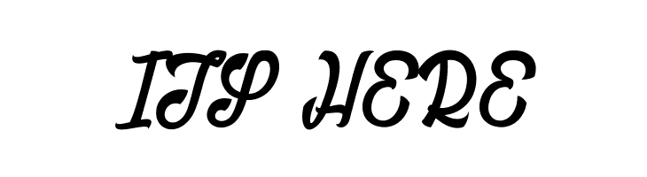 Oblivion_PersonalUseOnly  Free Fonts Download