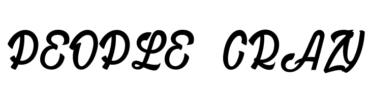 Oblivion_PersonalUseOnly  Free Fonts Download