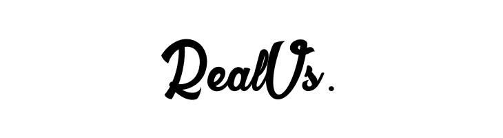 Oblivion_PersonalUseOnly  Free Fonts Download