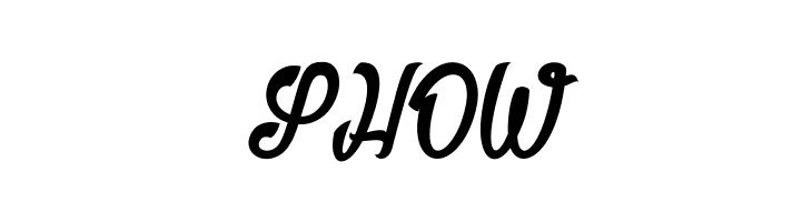 Oblivion_PersonalUseOnly  Free Fonts Download
