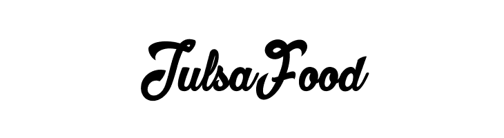 Oblivion_PersonalUseOnly  Free Fonts Download