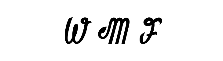 Oblivion_PersonalUseOnly  Free Fonts Download