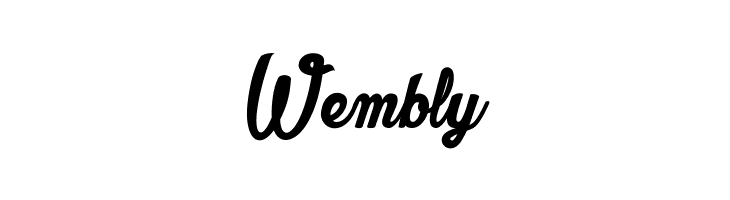 Oblivion_PersonalUseOnly  Free Fonts Download