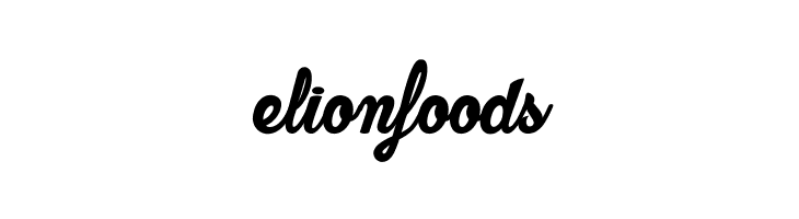Oblivion_PersonalUseOnly  Free Fonts Download