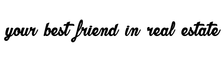 Oblivion_PersonalUseOnly  Free Fonts Download