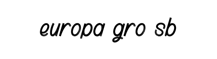 Polibrush  Free Fonts Download