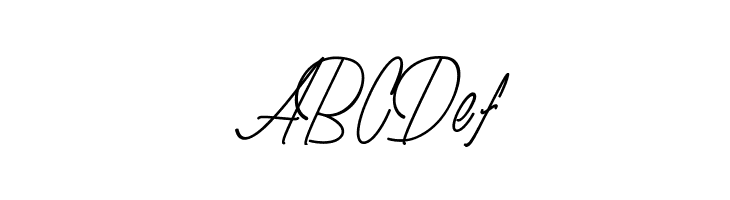 Rhapsodize Slim_PersonalUseOnly  Free Fonts Download