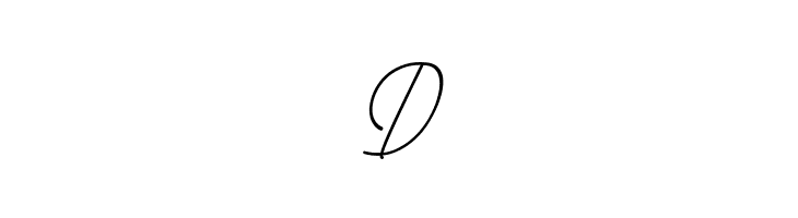 Rhapsodize Slim_PersonalUseOnly  Free Fonts Download