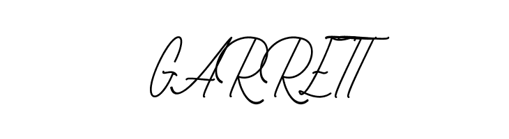 Rhapsodize Slim_PersonalUseOnly  Free Fonts Download