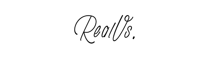 Rhapsodize Slim_PersonalUseOnly  Free Fonts Download