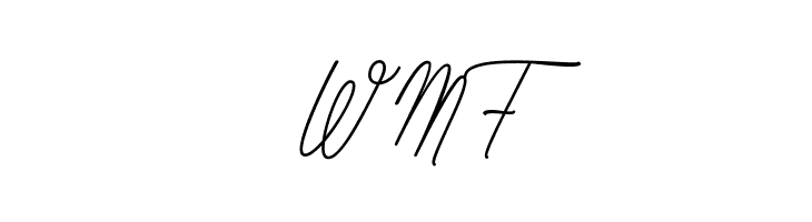 Rhapsodize Slim_PersonalUseOnly  Free Fonts Download