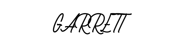 Rhapsodize_PersonalUseOnly  Free Fonts Download