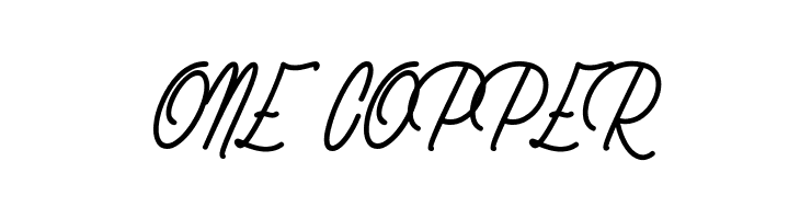 Rhapsodize_PersonalUseOnly  Free Fonts Download