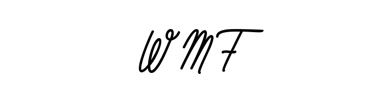 Rhapsodize_PersonalUseOnly  Free Fonts Download