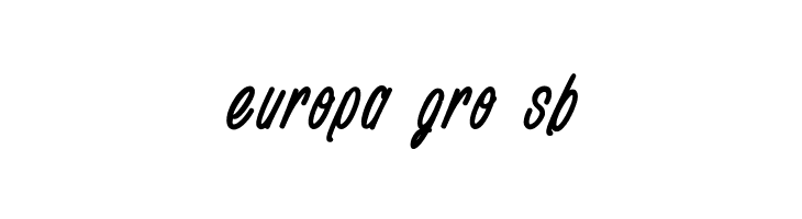 Rhapsodize_PersonalUseOnly  Free Fonts Download