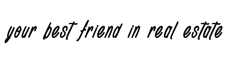 Rhapsodize_PersonalUseOnly  Free Fonts Download