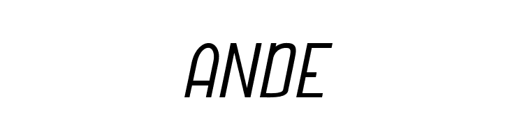 Ridiculous  Free Fonts Download