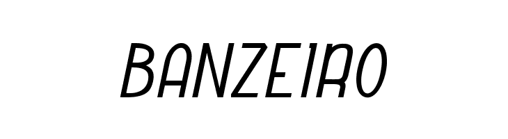 Ridiculous  Free Fonts Download