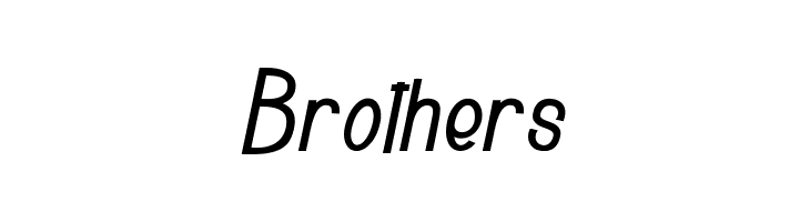 Ridiculous  Free Fonts Download