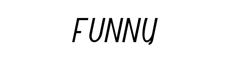 Ridiculous  Free Fonts Download