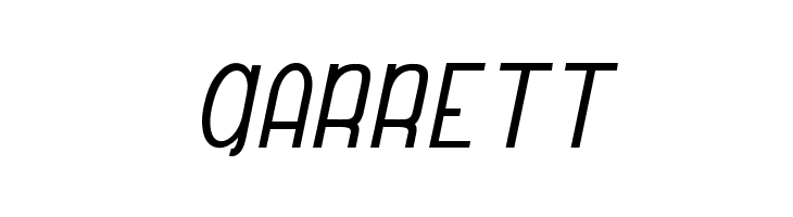 Ridiculous  Free Fonts Download