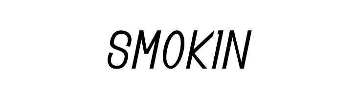 Ridiculous  Free Fonts Download