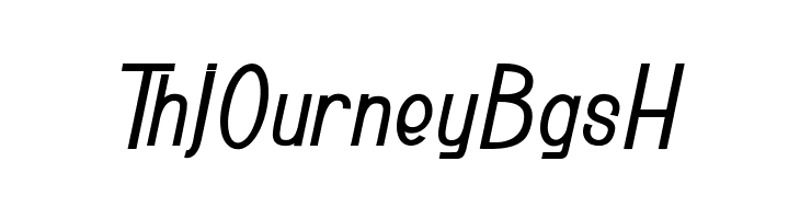 Ridiculous  Free Fonts Download