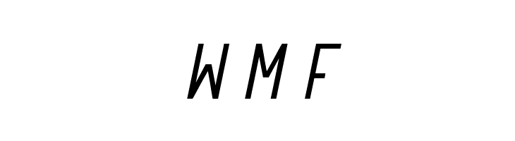 Ridiculous  Free Fonts Download