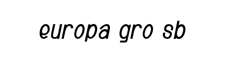Ridiculous  Free Fonts Download