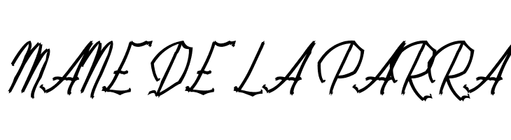 Rotten Pumkin_PersonalUseOnly  Free Fonts Download