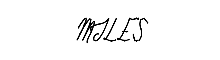 Rotten Pumkin_PersonalUseOnly  Free Fonts Download