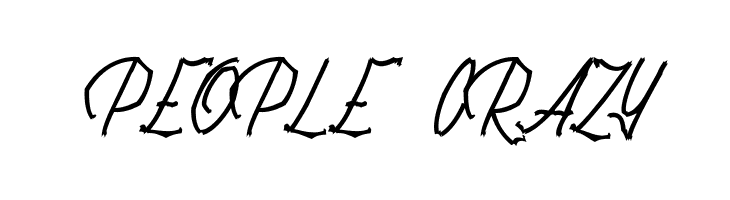 Rotten Pumkin_PersonalUseOnly  Free Fonts Download