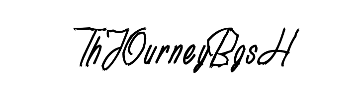 Rotten Pumkin_PersonalUseOnly  Free Fonts Download