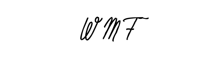 Rotten Pumkin_PersonalUseOnly  Free Fonts Download