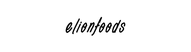 Rotten Pumkin_PersonalUseOnly  Free Fonts Download