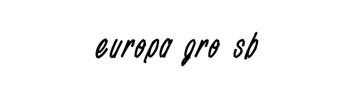 Rotten Pumkin_PersonalUseOnly  Free Fonts Download