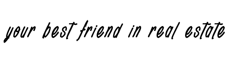 Rotten Pumkin_PersonalUseOnly  Free Fonts Download