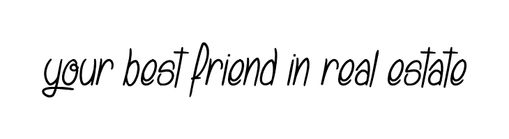 Sansaul Petronika  Free Fonts Download