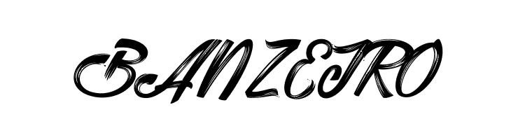 Shania&Heinz_PersonalUseOnly  Free Fonts Download