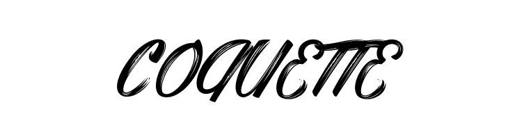 Shania&Heinz_PersonalUseOnly  Free Fonts Download