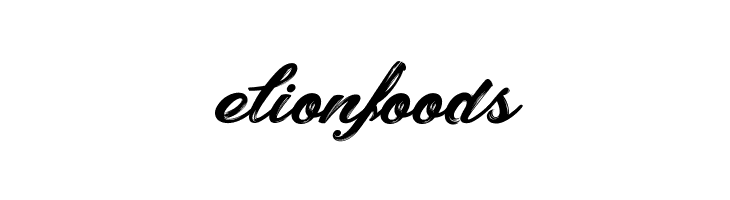 Shania&Heinz_PersonalUseOnly  Free Fonts Download