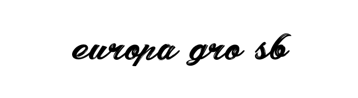 Shania&Heinz_PersonalUseOnly  Free Fonts Download