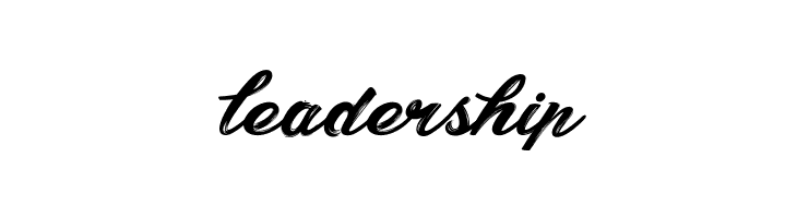 Shania&Heinz_PersonalUseOnly  Free Fonts Download