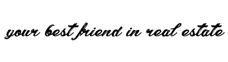 Shania&Heinz_PersonalUseOnly  Free Fonts Download