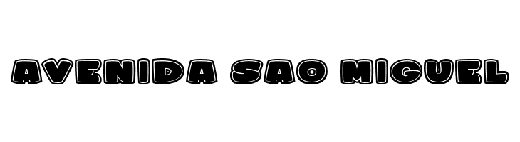 sharky&meduza  Free Fonts Download