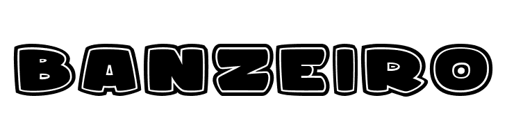 sharky&meduza  Free Fonts Download